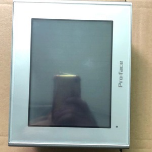 Écran tactile industriel ProFit GP2301 24V pour l'automatisation - Product Image 3