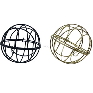 Mangeoire Oiseau Suet Suspendu Titulaire Mangeoires Boules Sauvages Oiseaux Preuve À L'extérieur Alimentation Jardin Colibri <span class=keywords><strong>Cage</strong></span> Écureuil Nourriture À L'extérieur - Product Image 1