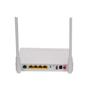 Tốt nhất FTTH Thương hiệu Mới Wifi Modem Router <span class=keywords><strong>f660</strong></span> Tiếng Anh firmware F609 ONT <span class=keywords><strong>GPON</strong></span> <span class=keywords><strong>onu</strong></span> <span class=keywords><strong>f660</strong></span> v8.0 <span class=keywords><strong>f660</strong></span> V8 <span class=keywords><strong>onu</strong></span> - Product Image 1