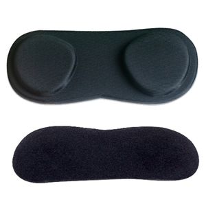 Protector de Lentes en Oferta para Meta <span class=keywords><strong>Quest</strong></span> 3, <span class=keywords><strong>Quest</strong></span> <span class=keywords><strong>2</strong></span>, <span class=keywords><strong>Quest</strong></span> Pro y Pico 4 - Product Image 1