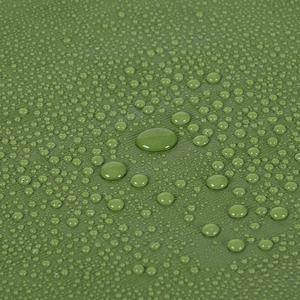 Bâche en tissu plastique PE imperméable anti-UV <span class=keywords><strong>pour</strong></span> jardin, balcon, <span class=keywords><strong>terrasse</strong></span> - Product Image 6