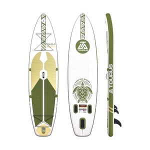 TOURUS Dropshipping OEM Chine Usine Offre Spéciale sup board <span class=keywords><strong>gonflable</strong></span> stand up <span class=keywords><strong>paddle</strong></span> board - Product Image 4