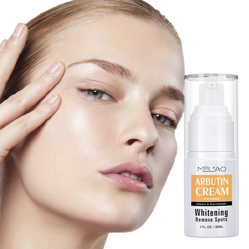 Private Label Eye Care Women s
