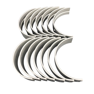 Ban đầu Cummins qsk38 qsk50 kết nối <span class=keywords><strong>rod</strong></span> mang 3650900 thích hợp cho KOMATSU PC3000-7 - Product Image 2