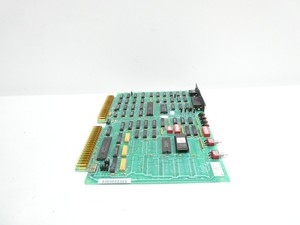 1ชิ้นใหม่เอี่ยม <span class=keywords><strong>CCM</strong></span> Ic600cb537m ดั้งเดิมชนิด3แผงวงจร PLC - Product Image 3