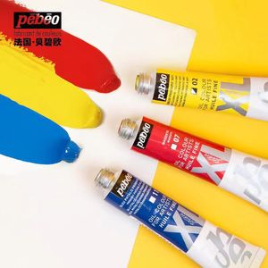 Set de Acuarelas para <span class=keywords><strong>Principiantes</strong></span>, 12 Colores, para Dibujo al Aire Libre, Gouache, Clases de Arte - Product Image 2