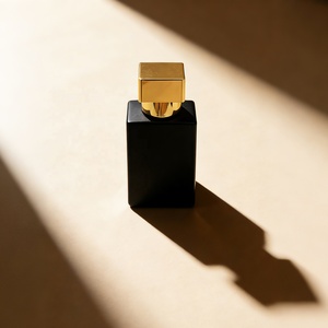 Fabricante Profesional OEM ODM, Spray Floral Unisex de 50 ml, Duración de 24 Horas, Eau de Parfum, Solución Llave en Mano, Perfume de Marca Privada - Product Image 3