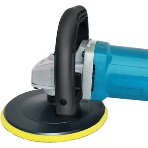 Máquina Pulidora de Coches, Artefacto de Pulido y Encerado, Sellador de Glaseado, Pulido de <span class=keywords><strong>Suelos</strong></span> de Mármol, Abrillantador Duradero, Pulido Manual de Detalles - Product Image 4