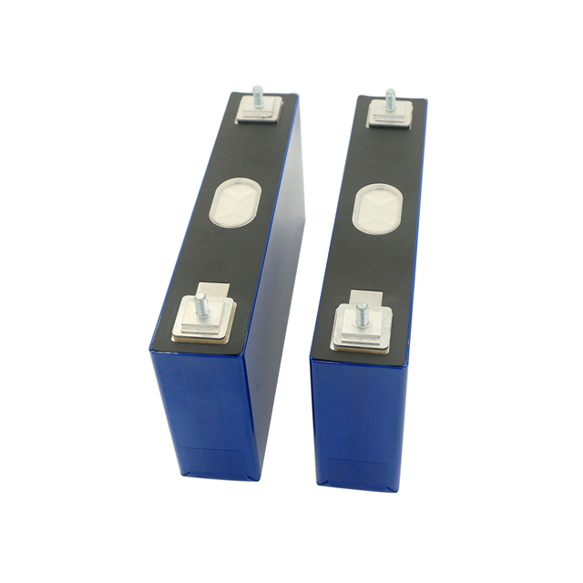 Grade a Akku Catl 3.7V 50Ah 51Ah 70ah 133Ah 126Ah Ncm NCM Rechargeable Car Lithium Ion Battery Prismatic Nmc Battery Cell