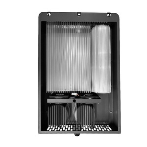 อินเวอร์เตอร์พลังงานแสงอาทิตย์ 10KW 20KW สามเฟส 380V DC AC แบบเชื่อมต่อกริด พร้อมรองรับแบตเตอรี่ สำหรับระบบพลังงานแสงอาทิตย์ - Product Image 5