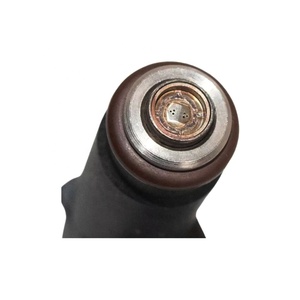 Injecteur de carburant de haute qualité et à prix abordable, injecteurs de carburant, <span class=keywords><strong>vannes</strong></span> d'injecteur de carburant 9803800280 pour Citroën C3 Peugeot 208 - Product Image 6