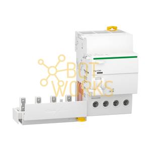 Schneider Electric A9Q61425 - Nuovo - Product Image 1