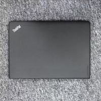 Ordinateur portable professionnel ThinkPad E460 de 14 pouces, processeur Intel Core i5 6e génération, ordinateur portable pour Lenovo