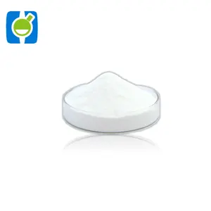 [HOS]LS Natrium-Lauroyl-Sarkosinat-Pulver ist ein neues zwitterionisches Tensid, das in Shampoos und Zahnpasta als Schaumstoff CAS137-16-6 hinzugefügt wird