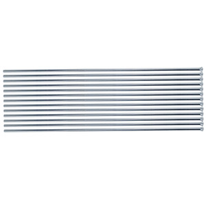 Kim khí nén mạ đồng thau chất lượng cao IMPA 590498 dùng cho phụ tùng - Product Image 5