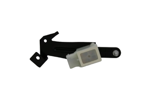 Kede New Hot Bán Nhà Máy Hệ Thống Treo Đi Xe Chiều Cao Mức Độ Cảm Biến Cho 2001 2010 Saab 9-5year B235 <span class=keywords><strong>28343353</strong></span> 12783353 5409511 32019890 - Product Image 2