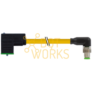 Murrelektronik 7000-88481-0330100 - Nuovo - Product Image 1
