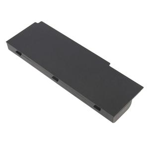 Pin Máy Tính Xách Tay Cho Acer Aspire 5220 5920 7520 AS07B31, AS07B32, AS07B41 11.1V 4400MAH - Product Image 4