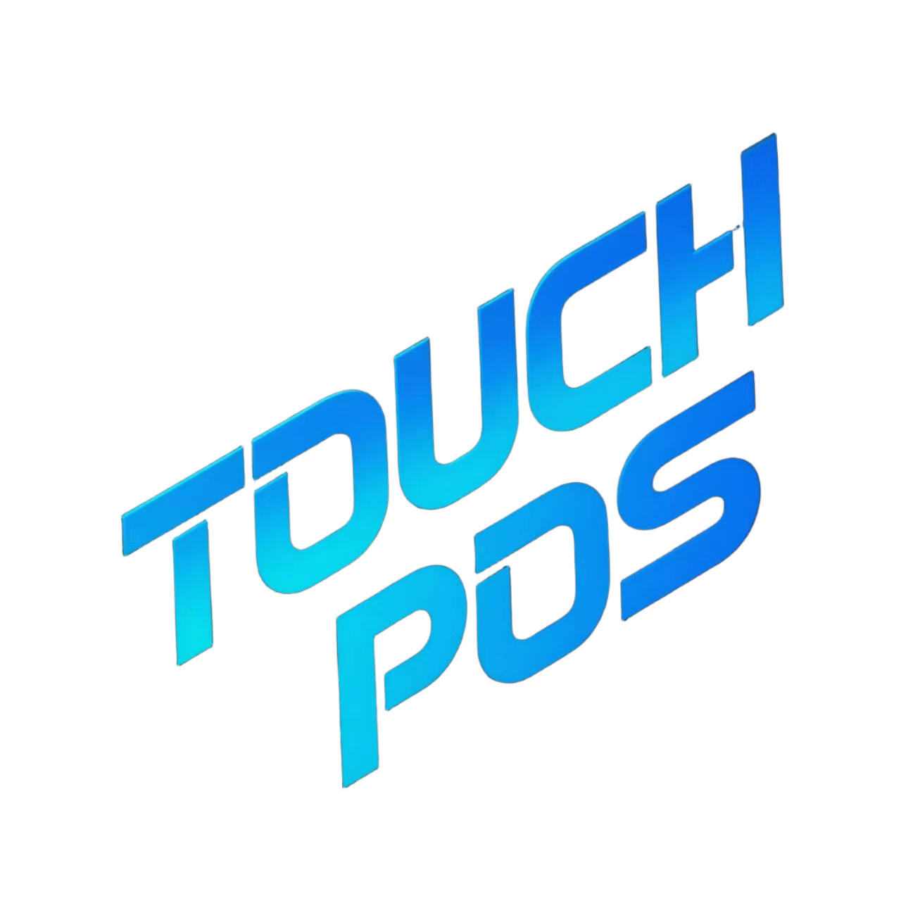 Dongguan Touch Display Intelligent Technology Co., Ltd. logo