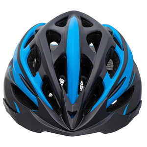<span class=keywords><strong>Casque</strong></span> de <span class=keywords><strong>vélo</strong></span> ultra-léger Moon pour le cyclisme sur route et en <span class=keywords><strong>montagne</strong></span>, protection de sécurité en plein air avec ajustement universel 55-61 cm - Product Image 5