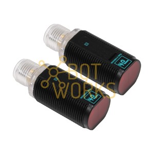 Pepperl+Fuchs 188545 - Nuovo - Product Image 1