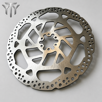 Kit de levier de frein arrière en aluminium CNC KYZ pour Surron Light Bee LBX Talaria X3, mise à niveau haute performance pour vélo électrique