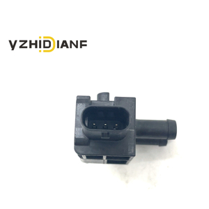 Sensore di pressione differenziale DPF OEM per auto 04E131582D 05E906051P per Audi A3 Q2 <span class=keywords><strong>Seat</strong></span> <span class=keywords><strong>Arona</strong></span> Ibiza VW Touran Tiguan - Product Image 4