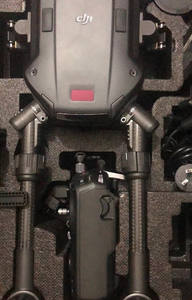 Matrice-Dron Original serie <span class=keywords><strong>M210</strong></span> V1 <span class=keywords><strong>M210</strong></span> <span class=keywords><strong>V2</strong></span> M210RTK <span class=keywords><strong>V2</strong></span>, 200 - Product Image 3