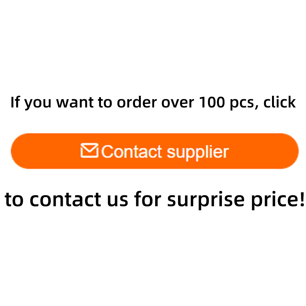 Gojwen 15 pezzi Trasparente Dischi per Piercing Flessibile Silicone 7mm Piercing Guarigione Dischetti Cuscinetti per Orecchini per 16G 14G Gioielli Piercing