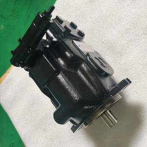 Pompe hydraulique série <span class=keywords><strong>PVPC</strong></span> directe d'usine PVPCL-5073/<span class=keywords><strong>PVPC</strong></span>-LW-5073 1D/<span class=keywords><strong>PVPC</strong></span>-L-4046 1D/pompe à piston 1D - Product Image 3