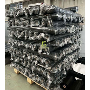 Jindi <span class=keywords><strong>100</strong></span> <span class=keywords><strong>Polyester</strong></span> PVC tráng màn hình lưới vải Patio cao cấp <span class=keywords><strong>Polyester</strong></span> Màn hình Patio màn hình lưới - Product Image 3