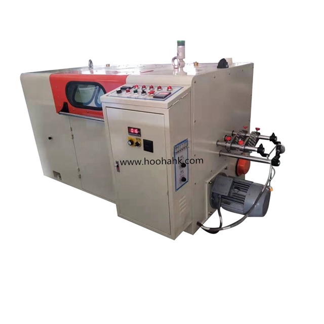 200-300sqmm Wire And Cable Twisting Machine Cat 5/6A FTP Cable Producing Industrial Plan With Paid Off