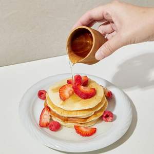 OEM & ODM grosir bubuk d-allulose murni kualitas makanan (CAS 23140-52-5) pemanis putih organik alulose d-pscose allose - Product Image 3