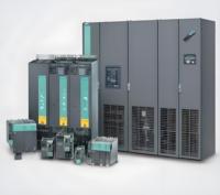 Perangkat Lunak Industri SIMATIC WinCC dengan Ethernet untuk Antarmuka Manusia-Mesin & PC Industri Model 6AV6362-1AF00-0BB0