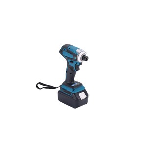 Tournevis à percussion lithium-ion haute puissance, multifonctionnel 172 - Product Image 4