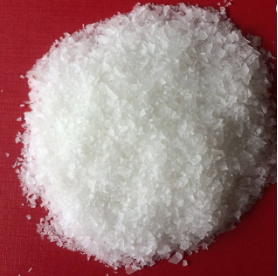 Polvo de <span class=keywords><strong>Alcohol</strong></span> <span class=keywords><strong>polivinílico</strong></span> PVA 9002, CAS 1799-89-5 - Product Image 3