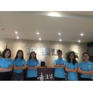 Iunnds bán Hot xách tay có thể gập lại di chuyển pingpong Bảng bóng bàn với bánh xe - Product Image 5