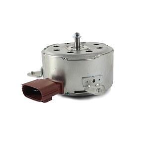 Moteur de ventilateur électronique de qualité supérieure pour Ford EcoSport C1B1 8C607 <span class=keywords><strong>FB</strong></span> - Product Image 3
