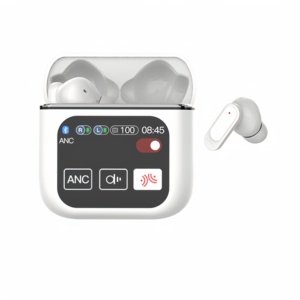 Great Grandparents Gifts: 5 Thoughtful Tech & Comfort Picks