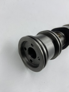 Arbre à cames d'échappement BMW de qualité supérieure pour <span class=keywords><strong>N52</strong></span> 3.0L DOHC 325i 328i 330i 525i 530i X3 X5 Z4 E85 E90 E60 OE 11317563665 Neuf - Product Image 3
