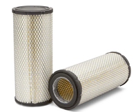 Filtre à air de pièces de rechange d'excavatrice de camion de haute qualité 15193224 11110175 111101754 VOE11110175 pour EC210BLR EC210BLC EC210BLC EC210