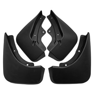 LUMA <span class=keywords><strong>Prix</strong></span> d'usine Garde-boue avant et arrière pour Land Range Rover <span class=keywords><strong>Evoque</strong></span> 2020-2021 - Product Image 2