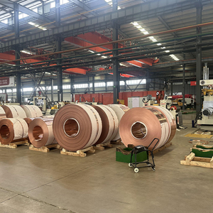 Produits <span class=keywords><strong>de</strong></span> ressort à lames <span class=keywords><strong>de</strong></span> contact <span class=keywords><strong>de</strong></span> batterie en <span class=keywords><strong>cuivre</strong></span> au béryllium d'usine - Product Image 4