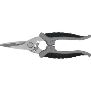 Tijeras universales Kraftwerk 185 mm - Product Image 1