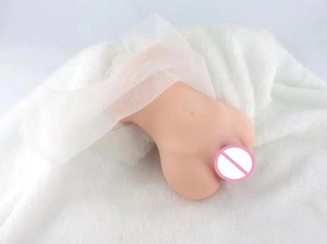 Giocattoli sessuali tascabili a forma di gatto che imitano una vagina e un pene reali, Katchy Gnat, giocattoli sessuali per adulti maschili. - Product Image 6