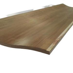 Construction de <span class=keywords><strong>camping</strong></span>-cars avec des matériaux en <span class=keywords><strong>bois</strong></span> Contreplaqué de bouleau Contreplaqué de bouleau baltique de 18 mm Contreplaqué pour meubles Contreplaqué de placage de bouleau - Product Image 2