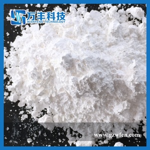 Fine white yttrium oxide powder <span class=keywords><strong>on</strong></span> sale - Product Image 2