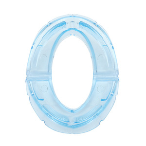 Protector Bucal Ajustable Anti Ronquidos, Protector Dental Nocturno, Elimina el TDAH y el Rechinamiento de Dientes - Product Image 2