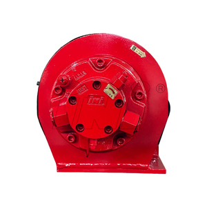 Treuil hydraulique YJ Secies d'équipement <span class=keywords><strong>de</strong></span> champ pétrolifère d'usine <span class=keywords><strong>de</strong></span> haute qualité pour puits <span class=keywords><strong>de</strong></span> pétrole - Product Image 3