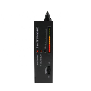 Stylo <span class=keywords><strong>testeur</strong></span> <span class=keywords><strong>de</strong></span> diamants <span class=keywords><strong>de</strong></span> haute précision pour bijoux, <span class=keywords><strong>testeur</strong></span> <span class=keywords><strong>de</strong></span> pierres précieuses professionnel, testeurs et mesures OEM CN - Product Image 3
